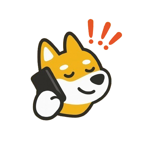 BonkVoice Logo